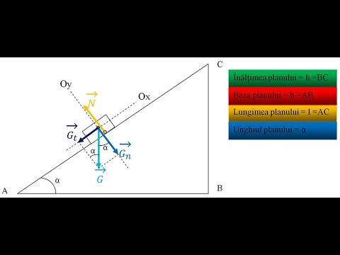 Video: Ce este conservarea energiei în biologie?