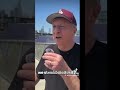 California Governor: Prosecute ICE for Racial Profiling! #shorts #funny @FOOSGONEWILD @tomsteyer