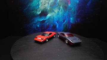 X-Transbots MX-23 Fioravanti Masterpiece not Omnibot Overdrive! Transform...