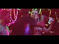 Cheba Nour Et Abdou El Maryoul Li Bi3 El Bayda B3id Live 2023 