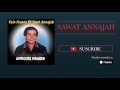 Ammouri Mbarek Immoula Music Tachlhit Tamazight Souss اغنية امازيغية جميلة 