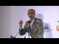 Winning habits of successful advisors - Amit Trivedi - CIFA2016