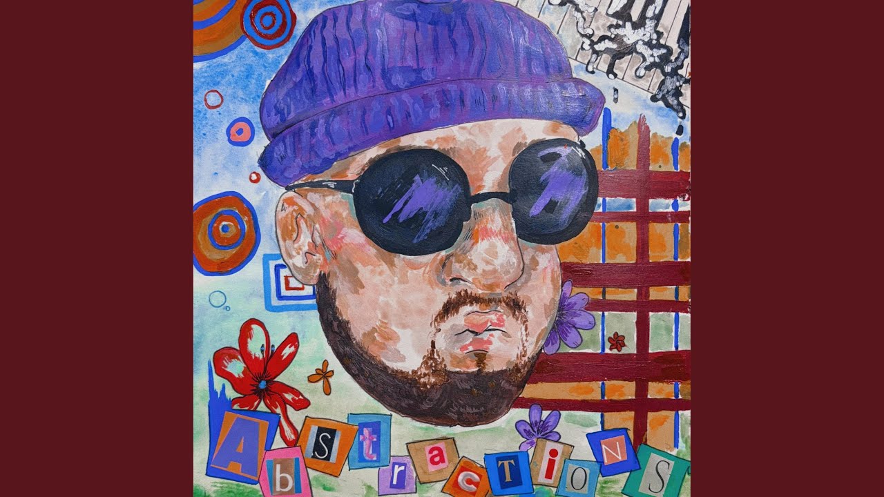 Watch Funky Aquarius on YouTube Watch Funky Aquarius on YouTube