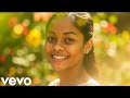 M.A.I - EMOTIONAL POISON (soul to soul )