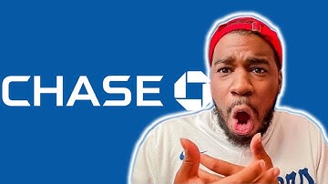 How To Remove A Chase Charge off Account From Your Credit Report 😳