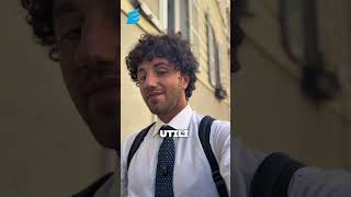 La Schlein vuole aumentare le tasse sulle rendite finanziarie. ma sapete cosa sono?
