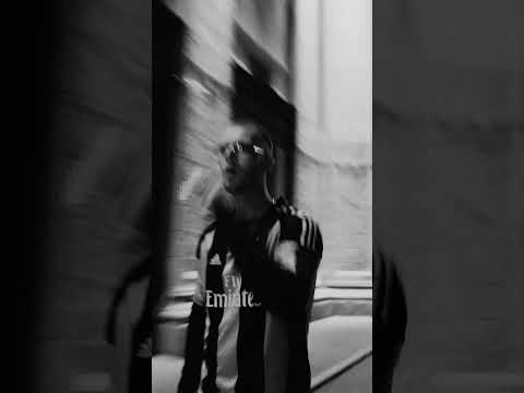 WHITE GALLOWS - Боль