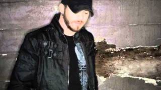 Video thumbnail of "Brantley Gilbert - Lie Baby Lie."