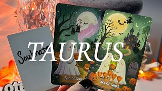 TAURUS BONUS LOVE💌This Person You're Not Speaking To.. Is Finding They Can't Live Without You🤭📲