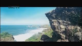 Ident RCTI 2015   Ident SinemArt