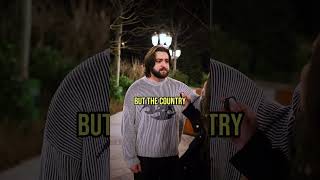 Where Would You Study International If Tuition Was Free?