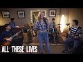 Purdy x Masterlink All Stars | All these lives | Masterlink Sessions