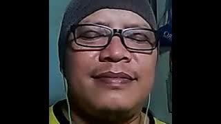 Antara Kita -  AB Club ( Cover )