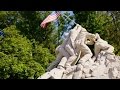 Battle of Iwo Jima Insights