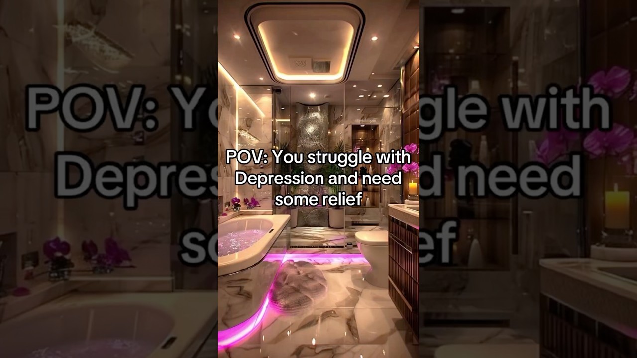 Download the Cub: Self Care Pet app today 