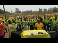 Lumbu Kia 02 07 Kimvula Kia Yaya Vita Kimpa Ku Luozi Lumbu Kia 02 07 Kimvula Kia Yaya Vita Kimpa Ku Luozi