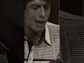 Durkmenche Aydymlar #uzbekmusic #turkicmusic #centralasia #shorts