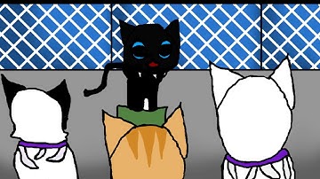 Tricks up my sleeve MAP part 8 (colab with Happywarrior1234)