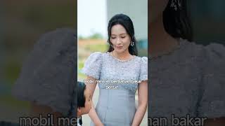 🔥【Istri Sempurna Dibalas Pengkhianatan?!】– Bukan Lagi Milikmu💔 | DramaBox
