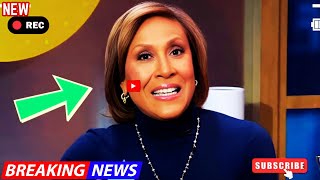 The truth behind why this GMA host's family was nervous to share their story on air!