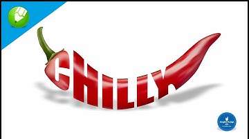 Coreldraw Tutorial - Photo Manipulation In Coreldraw | Typography | typography in coreldraw