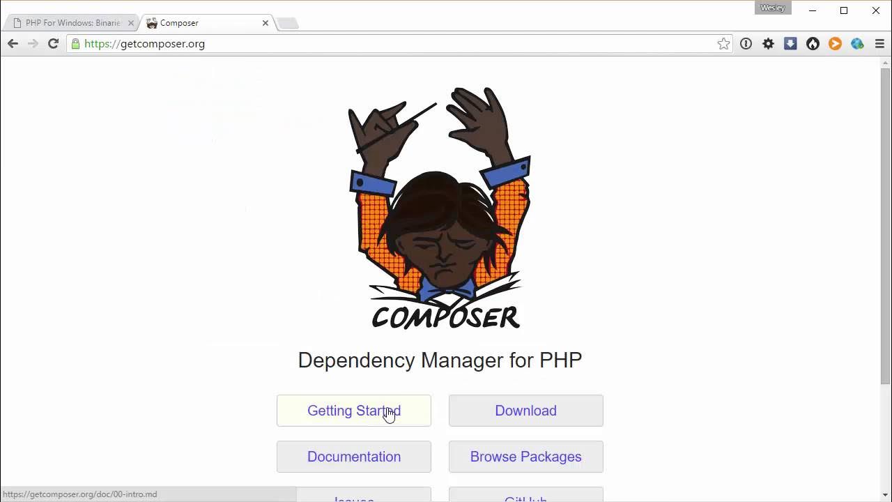Php composer laravel. Composer php. composer php logo.