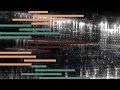 tone depth ampish on a boat jerome isma ae remix