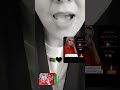 خالد وضع این مملکت از بیخ خراب است