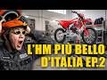 LHM più bello dItalia ep.2 (finale)
