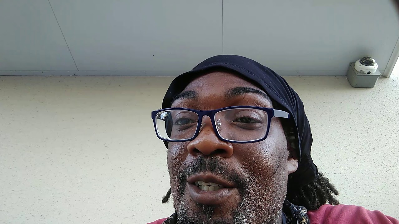 Aunt Jemima brand to change name remove image # AuntJemima #Quaker Aunt Jemima brand to change name remove image # AuntJemima #Quaker