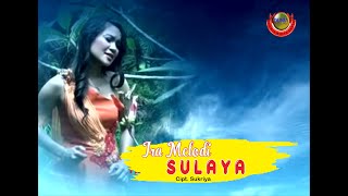 LAGU BANYUMASAN SULAYA -IRA MELODI