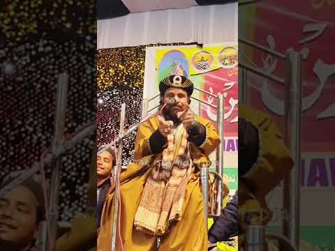 Jharkhandi Baba Ki Taqreer 2026 #viral #shorts #jharkhandibaba