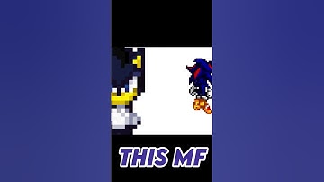 Shadic fake jays💀🗿| Early Post✨| #animationvideo #animationvideo #sticknodesfight