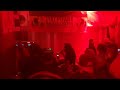 ITAL POWER Meets ROOTS YOUTH RECORDS Playing Heavyweight Dubplate @ The Great Western 23/3/24