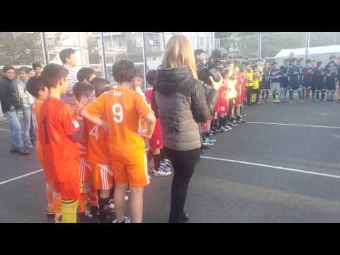 ჩემპიონები