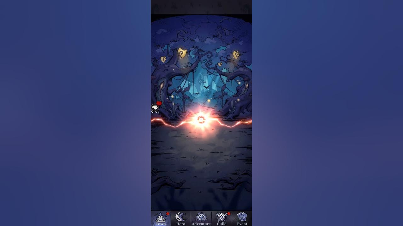 Tales Of Grimm Labyrinthine Forest Final Chest YouTube