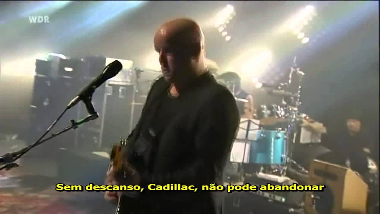 03-New Fang-Legendado-Them Crooked Vultures