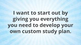 Case Management Certification | Pass the CCM Exam