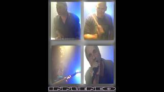 Innuendo - Put Our Differences Aside