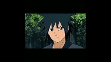 MADARA UCHIHA | AMV | WALLS COULD TALK