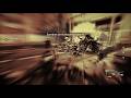 World War Z: Aftermath - Extreme Hellraiser - One Girl Army - Tokyo: Setting Sun