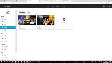 jellyfin 10.5.2 bug 2