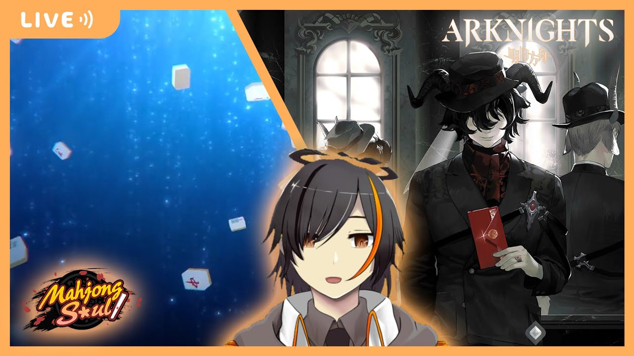 【MIX】Mikir Kids【ID/EN】 - YouTube