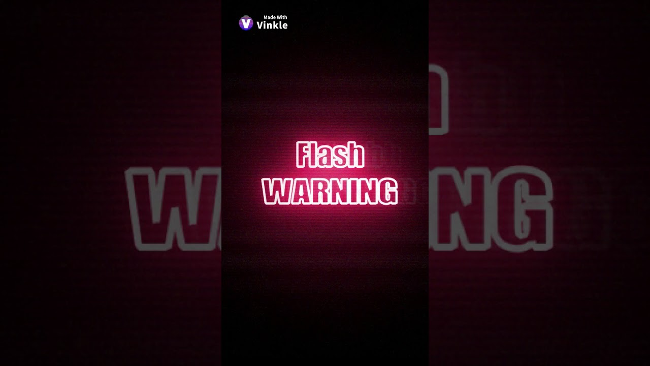 ⬛Flashing ⬛(Some pics of me my dog and other things)