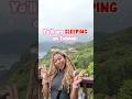 Skip Japan for a Second and Go to Taiwan