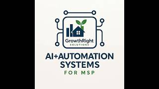 The P&amp;L Case For Autonomous AI Agents