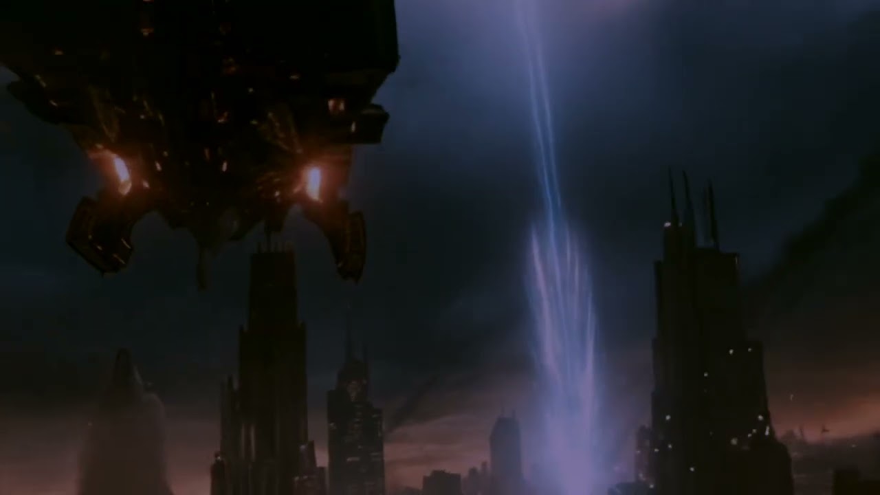 Sterling Angel - Dangerous Gift