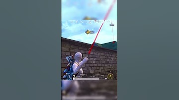 Finally Conqueror 🔥| behind the scenes 🤯 #shorts #shortsfeed #conqueror #rankpush