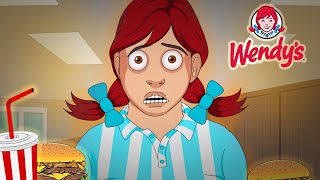 60 Horror Stories Animated (WINTER 2023 Compilation) @MortHorror