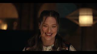 Famous The Monkey - Hibachi Clip Wealth